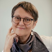 isabelle accueil